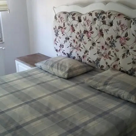 别墅 Country House 萨潘贾