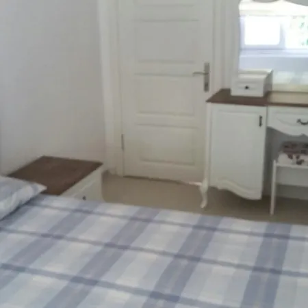 别墅 Country House 萨潘贾