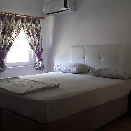 Country House 别墅 萨潘贾